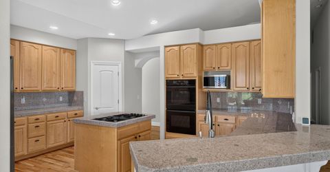 12710 Fieldcreek Lane, Reno, NV 89511 Photo