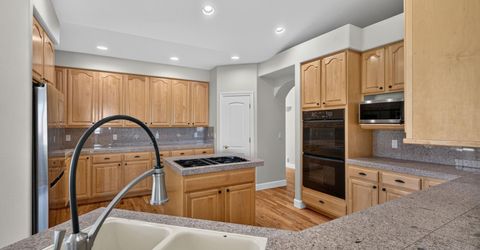 12710 Fieldcreek Lane, Reno, NV 89511 Photo