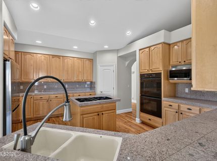 12710 Fieldcreek Lane, Reno, NV 89511 Photo