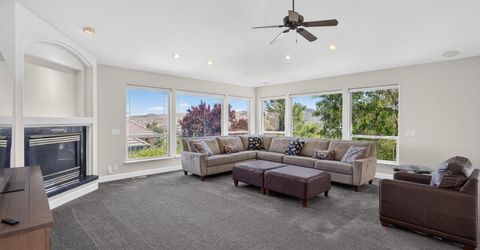 12710 Fieldcreek Lane, Reno, NV 89511 Photo
