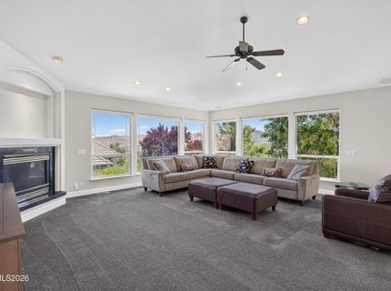 12710 Fieldcreek Lane, Reno, NV 89511 Photo