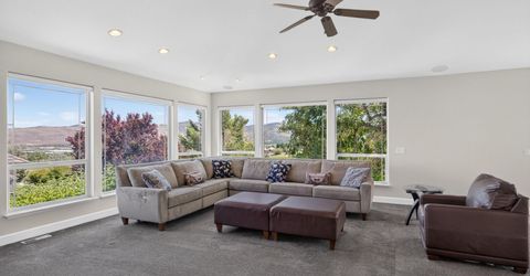 12710 Fieldcreek Lane, Reno, NV 89511 Photo