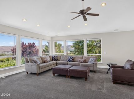 12710 Fieldcreek Lane, Reno, NV 89511 Photo