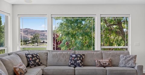 12710 Fieldcreek Lane, Reno, NV 89511 Photo