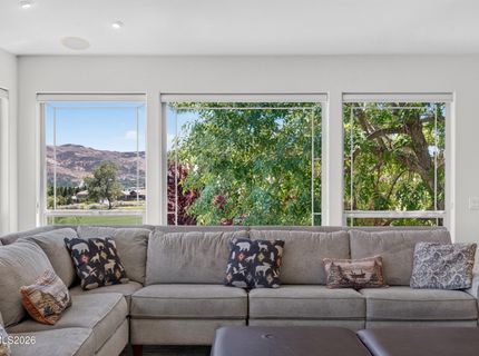 12710 Fieldcreek Lane, Reno, NV 89511 Photo