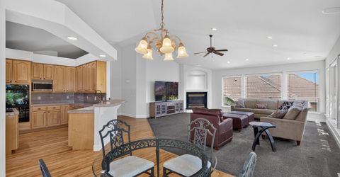 12710 Fieldcreek Lane, Reno, NV 89511 Photo