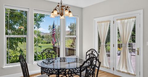 12710 Fieldcreek Lane, Reno, NV 89511 Photo