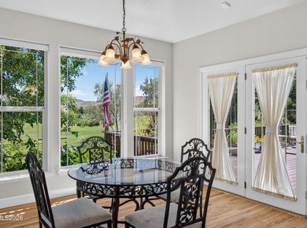 12710 Fieldcreek Lane, Reno, NV 89511 Photo