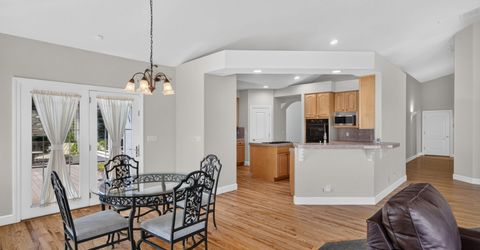 12710 Fieldcreek Lane, Reno, NV 89511 Photo
