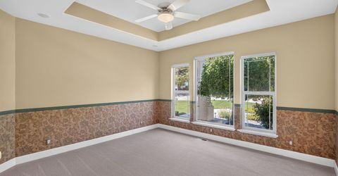 12710 Fieldcreek Lane, Reno, NV 89511 Photo