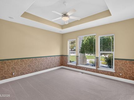 12710 Fieldcreek Lane, Reno, NV 89511 Photo