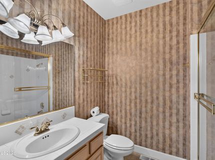 12710 Fieldcreek Lane, Reno, NV 89511 Photo