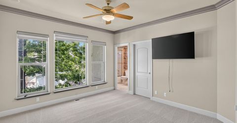 12710 Fieldcreek Lane, Reno, NV 89511 Photo