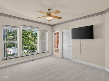 12710 Fieldcreek Lane, Reno, NV 89511 Photo