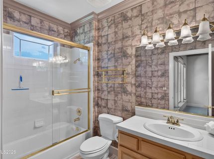12710 Fieldcreek Lane, Reno, NV 89511 Photo