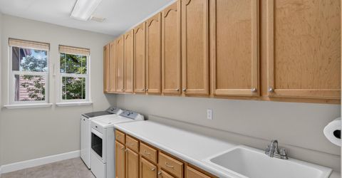 12710 Fieldcreek Lane, Reno, NV 89511 Photo