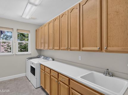 12710 Fieldcreek Lane, Reno, NV 89511 Photo