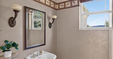 12710 Fieldcreek Lane, Reno, NV 89511 Photo