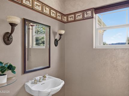 12710 Fieldcreek Lane, Reno, NV 89511 Photo