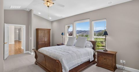 12710 Fieldcreek Lane, Reno, NV 89511 Photo