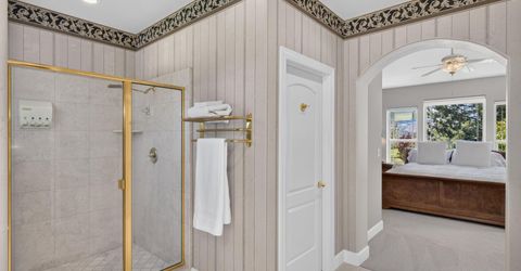 12710 Fieldcreek Lane, Reno, NV 89511 Photo