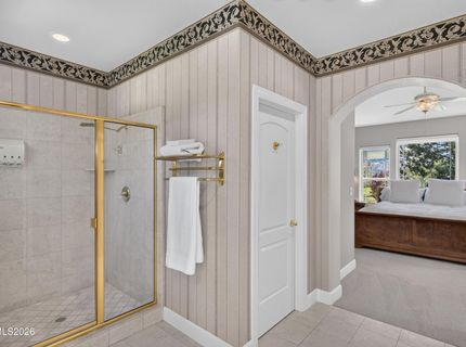 12710 Fieldcreek Lane, Reno, NV 89511 Photo