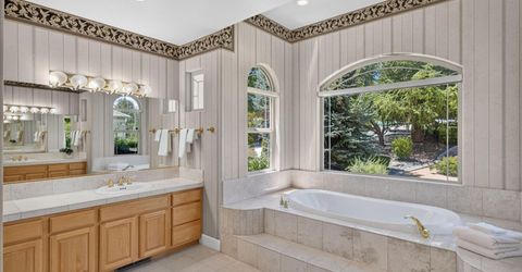 12710 Fieldcreek Lane, Reno, NV 89511 Photo