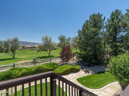 12710 Fieldcreek Lane, Reno, NV 89511 Photo