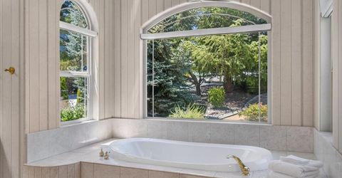12710 Fieldcreek Lane, Reno, NV 89511 Photo