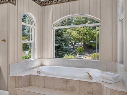 12710 Fieldcreek Lane, Reno, NV 89511 Photo
