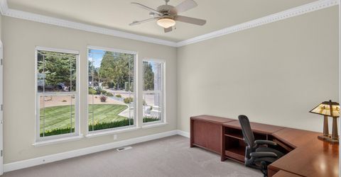 12710 Fieldcreek Lane, Reno, NV 89511 Photo