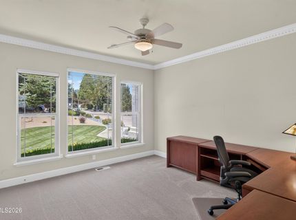 12710 Fieldcreek Lane, Reno, NV 89511 Photo