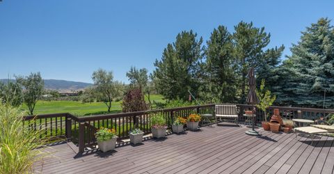 12710 Fieldcreek Lane, Reno, NV 89511 Photo