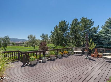 12710 Fieldcreek Lane, Reno, NV 89511 Photo