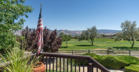 12710 Fieldcreek Lane, Reno, NV 89511 Photo