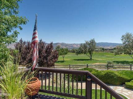 12710 Fieldcreek Lane, Reno, NV 89511 Photo