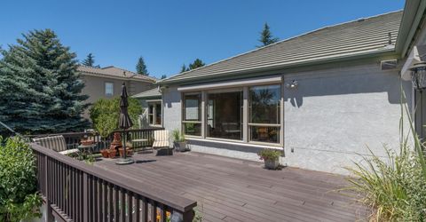 12710 Fieldcreek Lane, Reno, NV 89511 Photo
