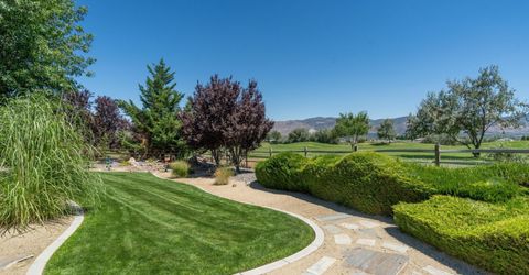 12710 Fieldcreek Lane, Reno, NV 89511 Photo