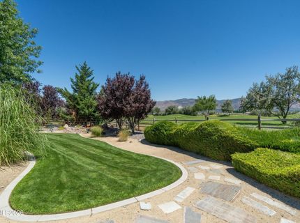 12710 Fieldcreek Lane, Reno, NV 89511 Photo