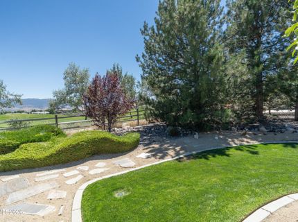 12710 Fieldcreek Lane, Reno, NV 89511 Photo