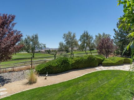 12710 Fieldcreek Lane, Reno, NV 89511 Photo