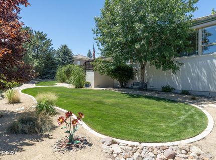 12710 Fieldcreek Lane, Reno, NV 89511 Photo