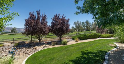 12710 Fieldcreek Lane, Reno, NV 89511 Photo