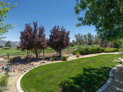 12710 Fieldcreek Lane, Reno, NV 89511 Photo