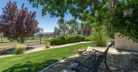 12710 Fieldcreek Lane, Reno, NV 89511 Photo