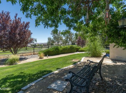 12710 Fieldcreek Lane, Reno, NV 89511 Photo