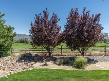 12710 Fieldcreek Lane, Reno, NV 89511 Photo