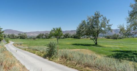 12710 Fieldcreek Lane, Reno, NV 89511 Photo