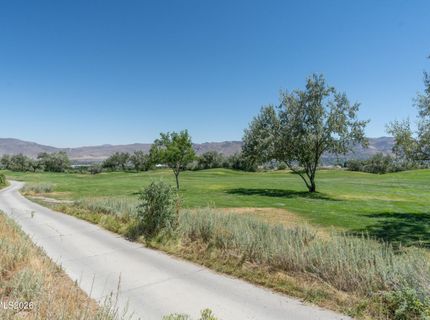 12710 Fieldcreek Lane, Reno, NV 89511 Photo