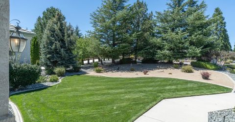 12710 Fieldcreek Lane, Reno, NV 89511 Photo